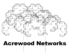 Acrewood Networks